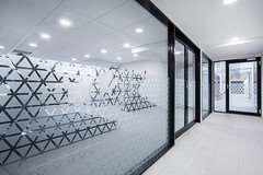 Mantra MacArthur Hotel - Hotel Accommodation 2