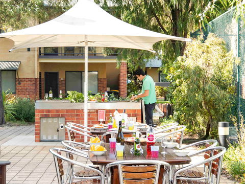 The Sebel Busselton - Hotel Accommodation 2