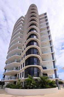 Piermonde Apartments, Cairns - Hotel Accommodation 0