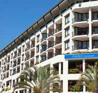 Mantra Esplanade - Hotel Accommodation