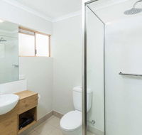 NIghtcap at Balaclava Hotel - Hotel Accommodation