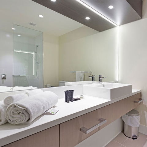 The Calamvale Hotel - Hotel Accommodation 2