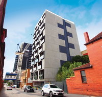 Oaks South Yarra