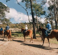 Country Club Villas - Hotel Accommodation