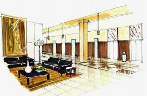 Adina Apartment Hotel Sydney Central - Hotel Accommodation 1