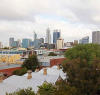 Zappeion Apartments - Hotel Accommodation