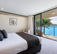Mirage Whitsundays - Hotel Accommodation