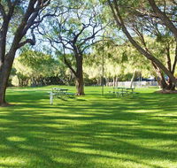 Bayview Geographe Resort - Hotel Accommodation