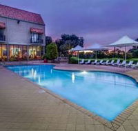 Club Wyndham Dunsborough - Hotel Accommodation