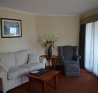 Gateway on Monash - Hotel Accommodation