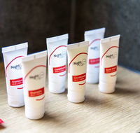 Monash Hotel - Hotel Accommodation