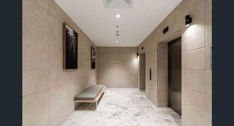 Quest Robina - Hotel Accommodation 1