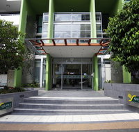 Quest Spring Hill - Hotel Accommodation