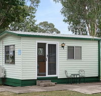 Discovery Parks Casino North Coast - Hotel Accommodation