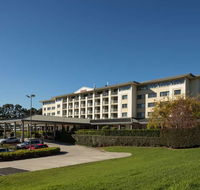 Rydges Norwest Sydney - Hotel Accommodation