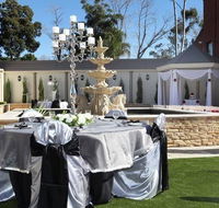 Country Comfort Hunts Liverpool - Hotel Accommodation