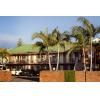 Pelton NSW Hotel Accommodation