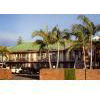 The Aussie Rest Motel - Hotel Accommodation