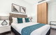 Essence Suites Taringa - thumb 1