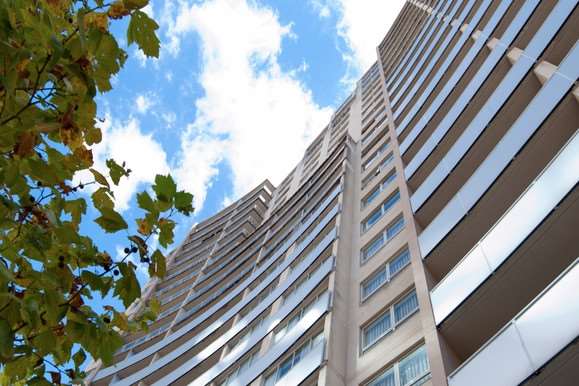 Berowra NSW Hotel Accommodation