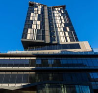 Vibe Hotel Hobart - Hotel Accommodation