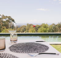 Spicers Sangoma Retreat - Hotel Accommodation