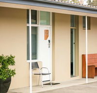 Colyton Hotel a Nightcap Hotel - Hotel Accommodation