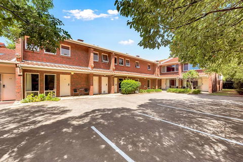 Comfort Inn & Suites Sombrero - Hotel Accommodation 2