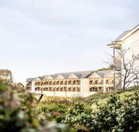 Novotel Barossa Valley Resort - Hotel Accommodation