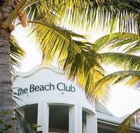 Peppers Beach Club