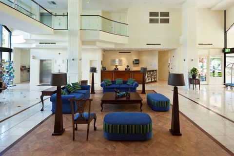 Mantra Esplanade - Hotel Accommodation 1