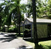Reef Resort Port Douglas By Rydges