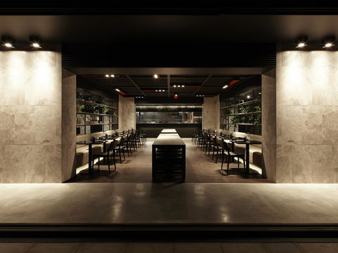 Little National Hotel Canberra - Hotel Accommodation 24