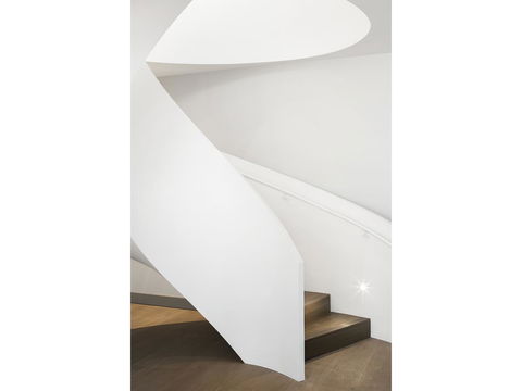 Little National Hotel Canberra - Hotel Accommodation 12