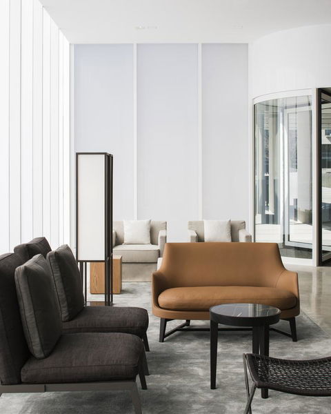 Little National Hotel Canberra - Hotel Accommodation 7