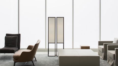 Little National Hotel Canberra - Hotel Accommodation 6