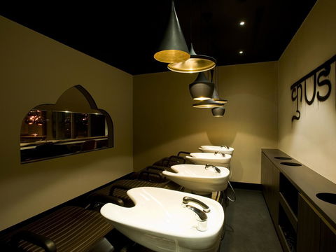 Little National Hotel Canberra - Hotel Accommodation 25