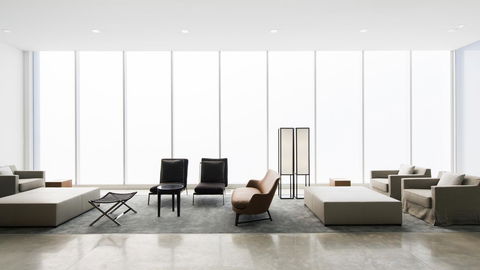 Little National Hotel Canberra - Hotel Accommodation 3