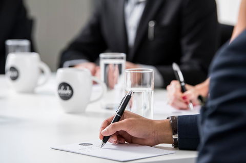 Abode Woden - Hotel Accommodation 15