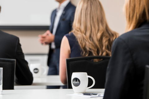 Abode Woden - Hotel Accommodation 13