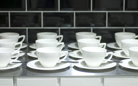 Abode Woden - Hotel Accommodation 9