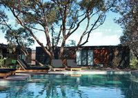 Book Shoalhaven Heads Accommodation Vacations Hotel Accommodation Hotel Accommodation