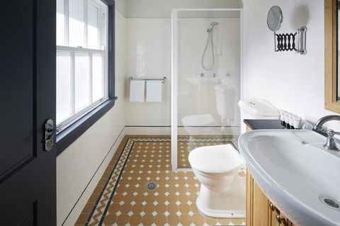 Brassey Hotel - Managed By Doma Hotels - Hotel Accommodation 10