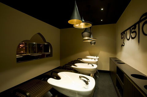 Brassey Hotel - Managed By Doma Hotels - Hotel Accommodation 33