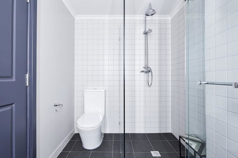 Brassey Hotel - Managed By Doma Hotels - Hotel Accommodation 16