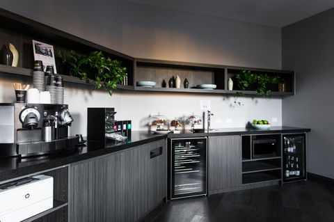 Brassey Hotel - Managed By Doma Hotels - Hotel Accommodation 17