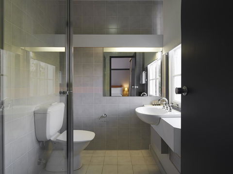 Brassey Hotel - Managed By Doma Hotels - Hotel Accommodation 12