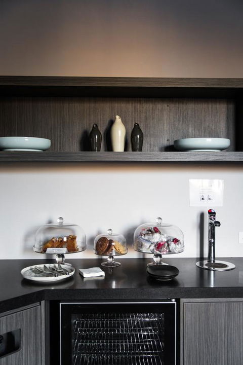 Brassey Hotel - Managed By Doma Hotels - Hotel Accommodation 18