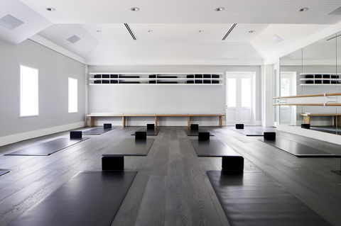 Brassey Hotel - Managed By Doma Hotels - Hotel Accommodation 19