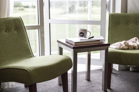 Abode Narrabundah - Hotel Accommodation 10